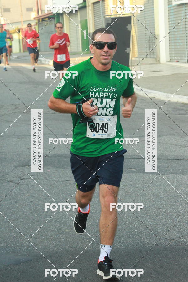 Buy your photos of the eventCircuito Caixa da Cidadania - Ermelino Matarazzo on Fotop