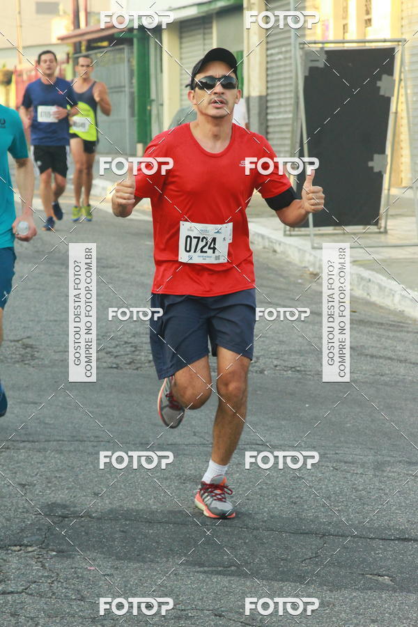 Buy your photos of the eventCircuito Caixa da Cidadania - Ermelino Matarazzo on Fotop