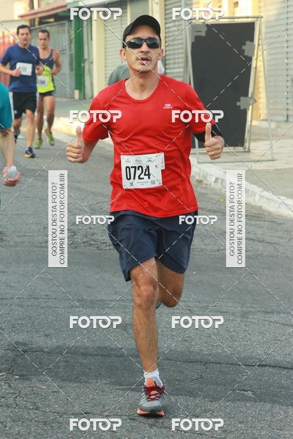Buy your photos of the eventCircuito Caixa da Cidadania - Ermelino Matarazzo on Fotop