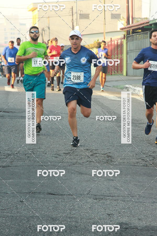Buy your photos of the eventCircuito Caixa da Cidadania - Ermelino Matarazzo on Fotop