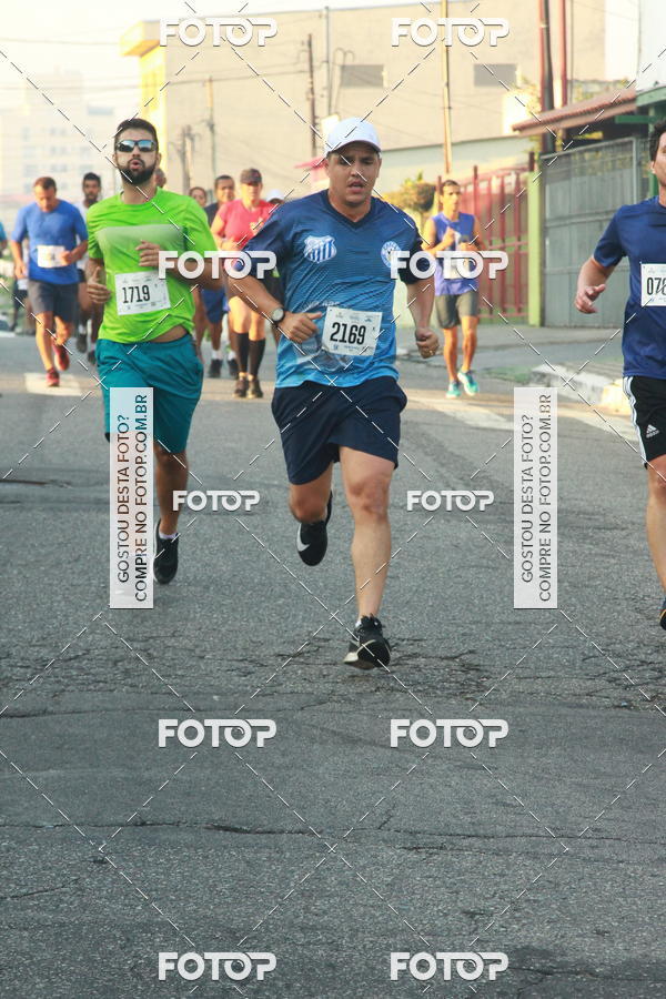 Buy your photos of the eventCircuito Caixa da Cidadania - Ermelino Matarazzo on Fotop