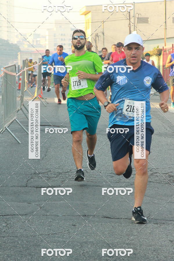 Buy your photos of the eventCircuito Caixa da Cidadania - Ermelino Matarazzo on Fotop