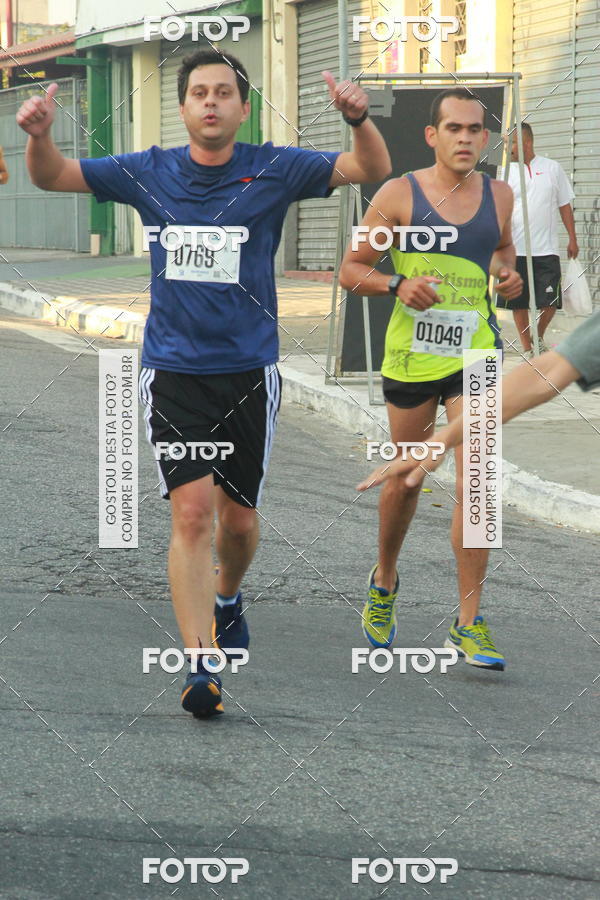 Buy your photos of the eventCircuito Caixa da Cidadania - Ermelino Matarazzo on Fotop
