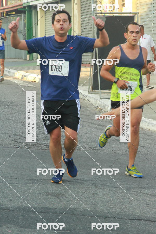 Buy your photos of the eventCircuito Caixa da Cidadania - Ermelino Matarazzo on Fotop