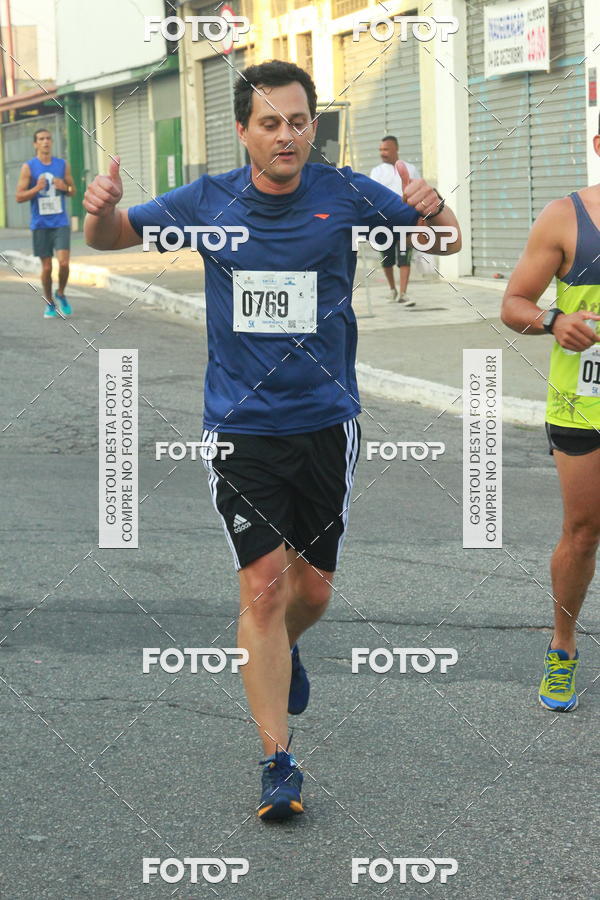 Buy your photos of the eventCircuito Caixa da Cidadania - Ermelino Matarazzo on Fotop