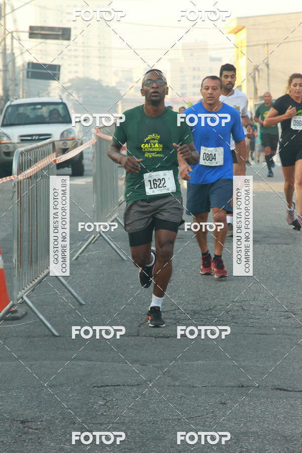 Buy your photos of the eventCircuito Caixa da Cidadania - Ermelino Matarazzo on Fotop