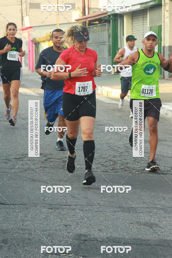 Buy your photos of the eventCircuito Caixa da Cidadania - Ermelino Matarazzo on Fotop