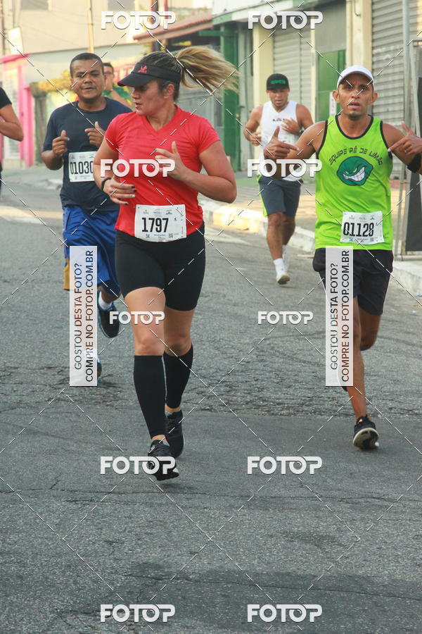 Buy your photos of the eventCircuito Caixa da Cidadania - Ermelino Matarazzo on Fotop