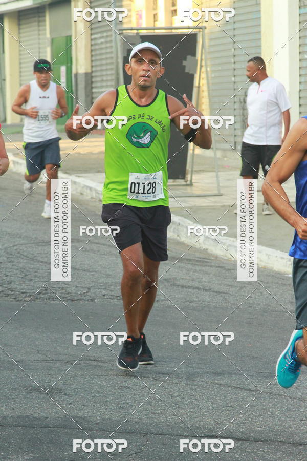 Buy your photos of the eventCircuito Caixa da Cidadania - Ermelino Matarazzo on Fotop