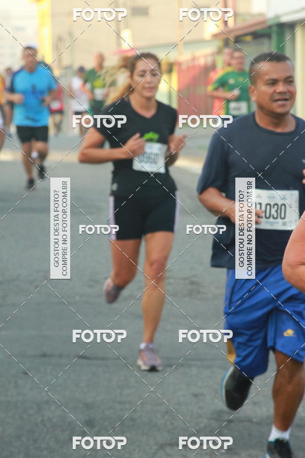 Buy your photos of the eventCircuito Caixa da Cidadania - Ermelino Matarazzo on Fotop