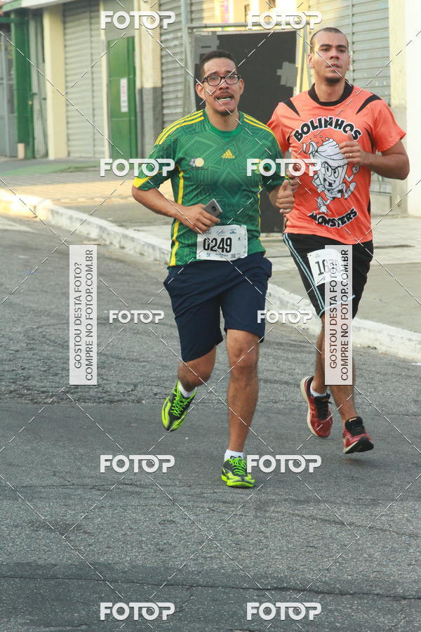Buy your photos of the eventCircuito Caixa da Cidadania - Ermelino Matarazzo on Fotop