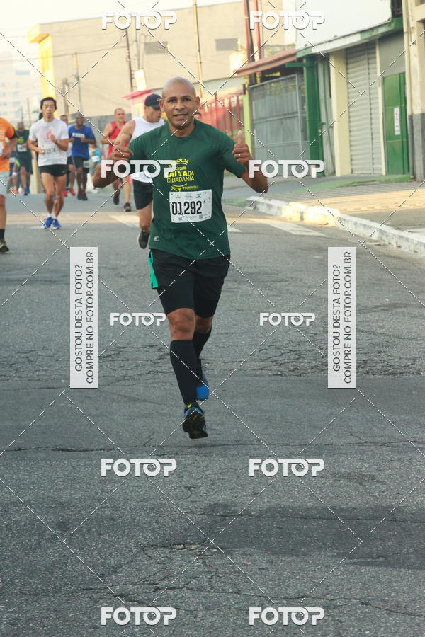Buy your photos of the eventCircuito Caixa da Cidadania - Ermelino Matarazzo on Fotop