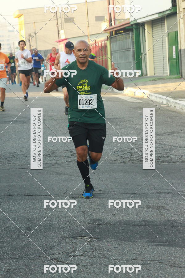 Buy your photos of the eventCircuito Caixa da Cidadania - Ermelino Matarazzo on Fotop