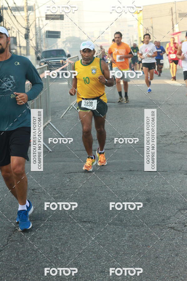 Buy your photos of the eventCircuito Caixa da Cidadania - Ermelino Matarazzo on Fotop