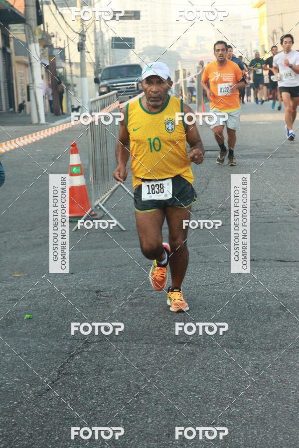 Buy your photos of the eventCircuito Caixa da Cidadania - Ermelino Matarazzo on Fotop