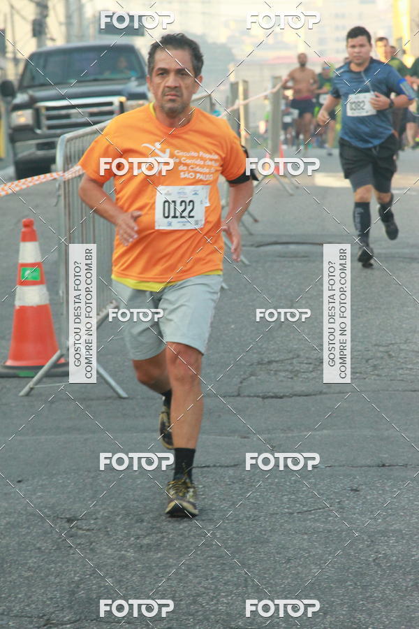 Buy your photos of the eventCircuito Caixa da Cidadania - Ermelino Matarazzo on Fotop