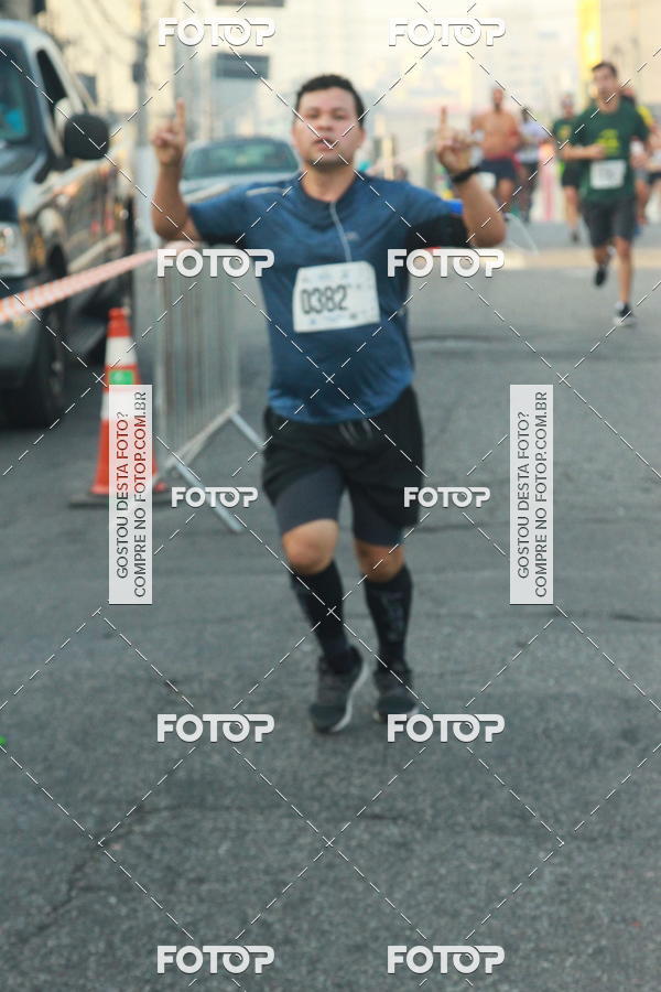 Buy your photos of the eventCircuito Caixa da Cidadania - Ermelino Matarazzo on Fotop