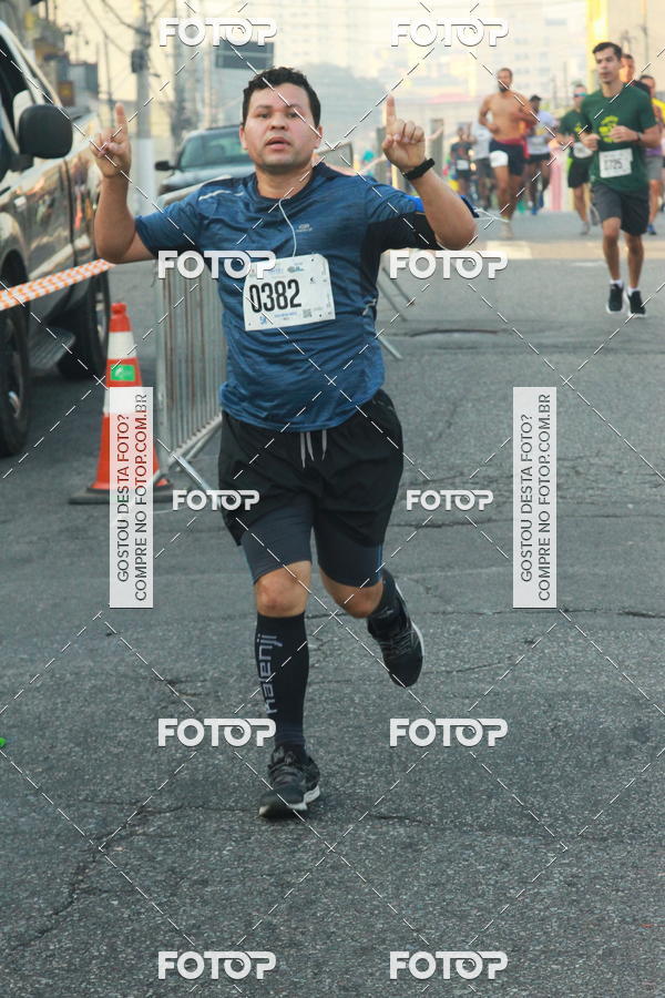 Buy your photos of the eventCircuito Caixa da Cidadania - Ermelino Matarazzo on Fotop