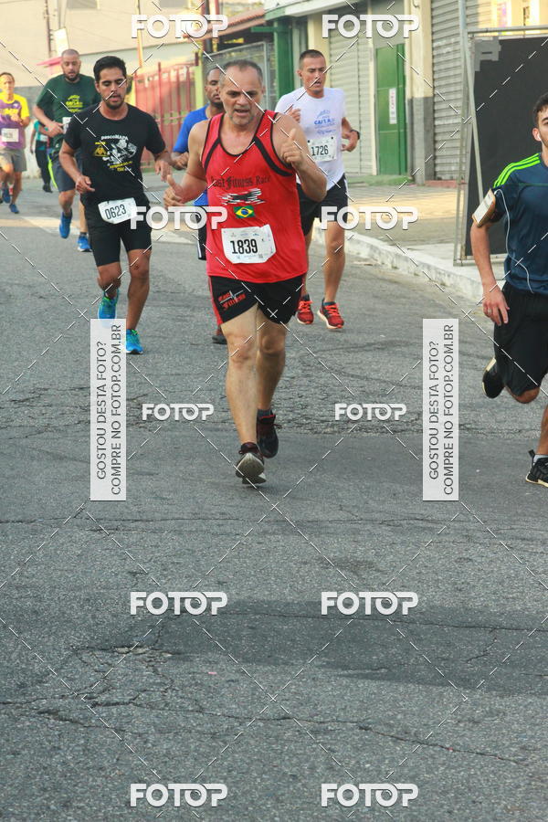 Buy your photos of the eventCircuito Caixa da Cidadania - Ermelino Matarazzo on Fotop