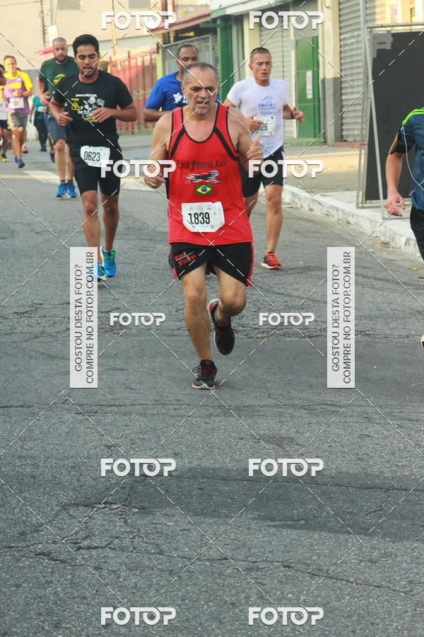 Buy your photos of the eventCircuito Caixa da Cidadania - Ermelino Matarazzo on Fotop