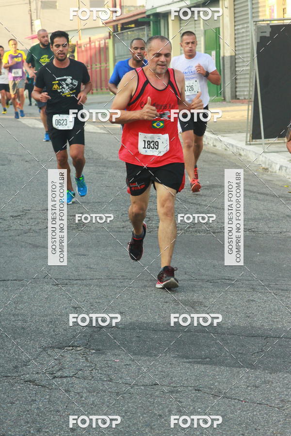 Buy your photos of the eventCircuito Caixa da Cidadania - Ermelino Matarazzo on Fotop