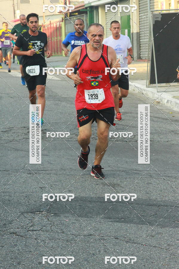 Buy your photos of the eventCircuito Caixa da Cidadania - Ermelino Matarazzo on Fotop