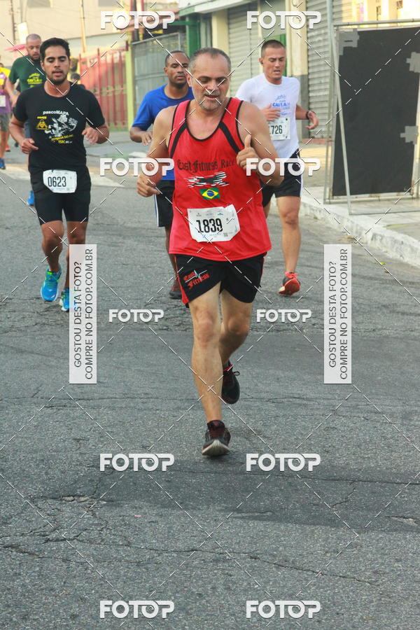 Buy your photos of the eventCircuito Caixa da Cidadania - Ermelino Matarazzo on Fotop