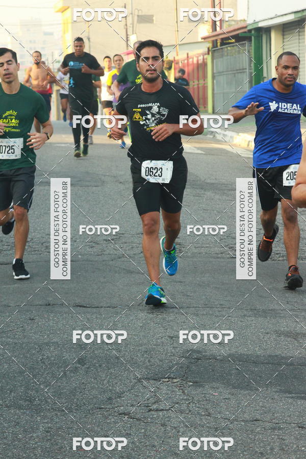 Buy your photos of the eventCircuito Caixa da Cidadania - Ermelino Matarazzo on Fotop