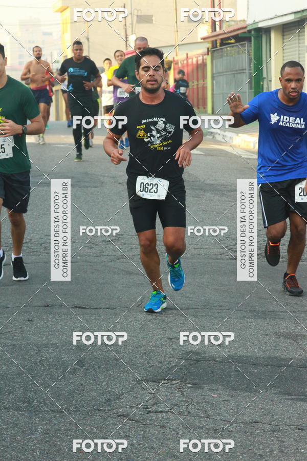 Buy your photos of the eventCircuito Caixa da Cidadania - Ermelino Matarazzo on Fotop