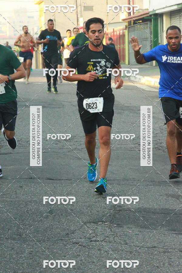 Buy your photos of the eventCircuito Caixa da Cidadania - Ermelino Matarazzo on Fotop