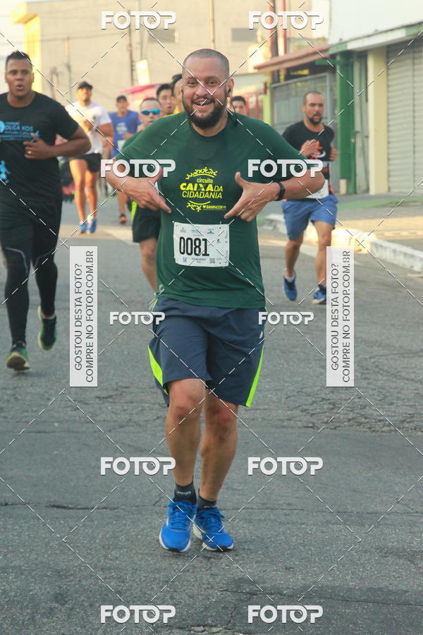 Buy your photos of the eventCircuito Caixa da Cidadania - Ermelino Matarazzo on Fotop