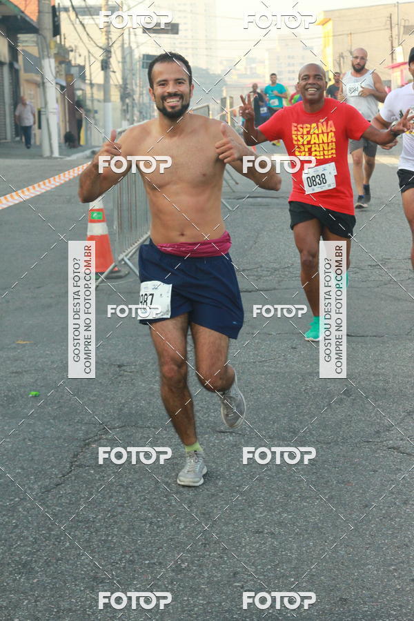 Buy your photos of the eventCircuito Caixa da Cidadania - Ermelino Matarazzo on Fotop