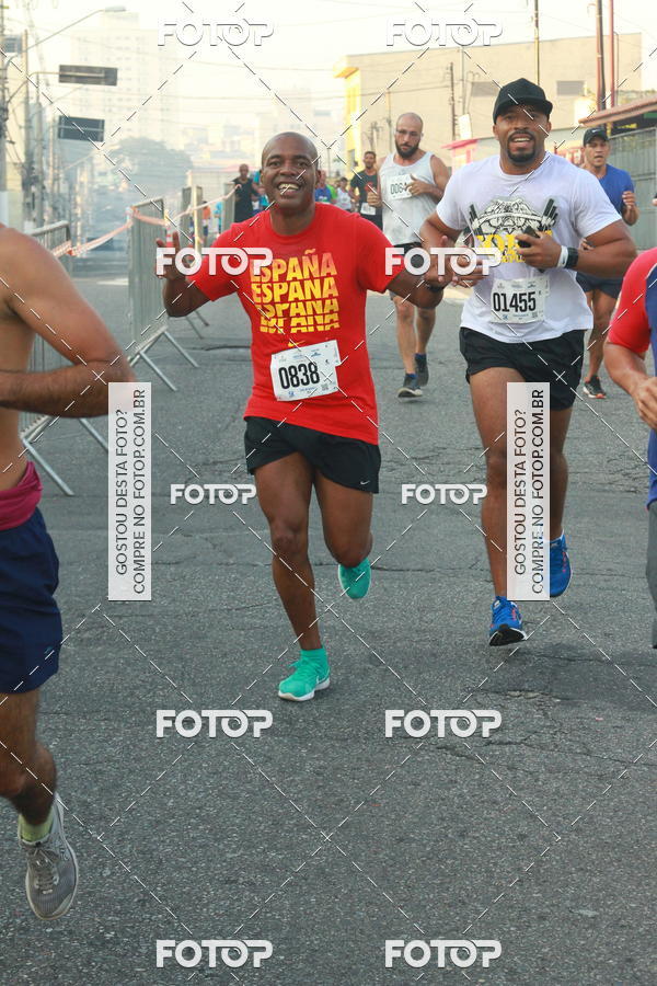 Buy your photos of the eventCircuito Caixa da Cidadania - Ermelino Matarazzo on Fotop
