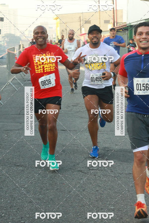 Buy your photos of the eventCircuito Caixa da Cidadania - Ermelino Matarazzo on Fotop