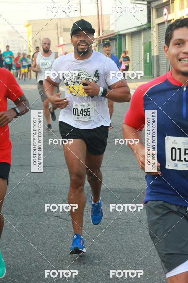 Buy your photos of the eventCircuito Caixa da Cidadania - Ermelino Matarazzo on Fotop