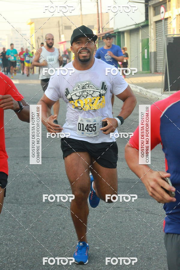 Buy your photos of the eventCircuito Caixa da Cidadania - Ermelino Matarazzo on Fotop