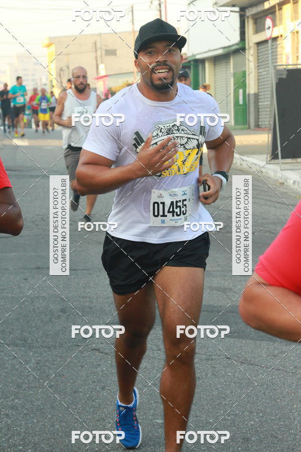 Buy your photos of the eventCircuito Caixa da Cidadania - Ermelino Matarazzo on Fotop