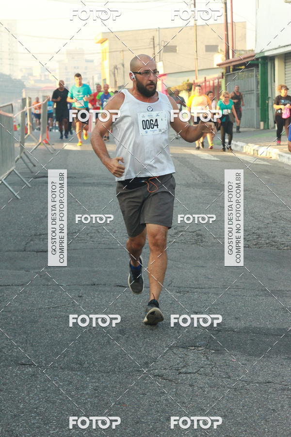 Buy your photos of the eventCircuito Caixa da Cidadania - Ermelino Matarazzo on Fotop