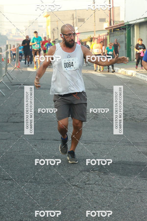 Buy your photos of the eventCircuito Caixa da Cidadania - Ermelino Matarazzo on Fotop