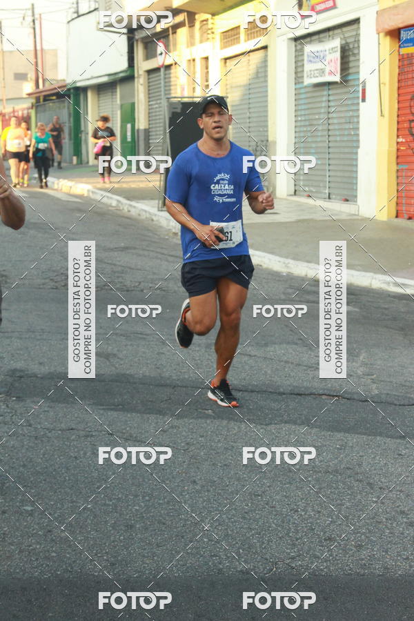 Buy your photos of the eventCircuito Caixa da Cidadania - Ermelino Matarazzo on Fotop