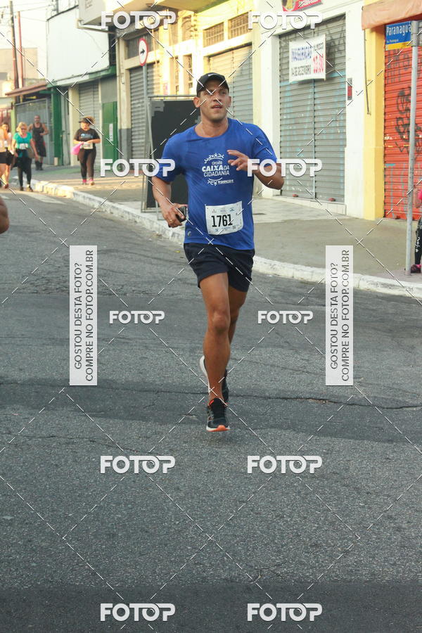 Buy your photos of the eventCircuito Caixa da Cidadania - Ermelino Matarazzo on Fotop