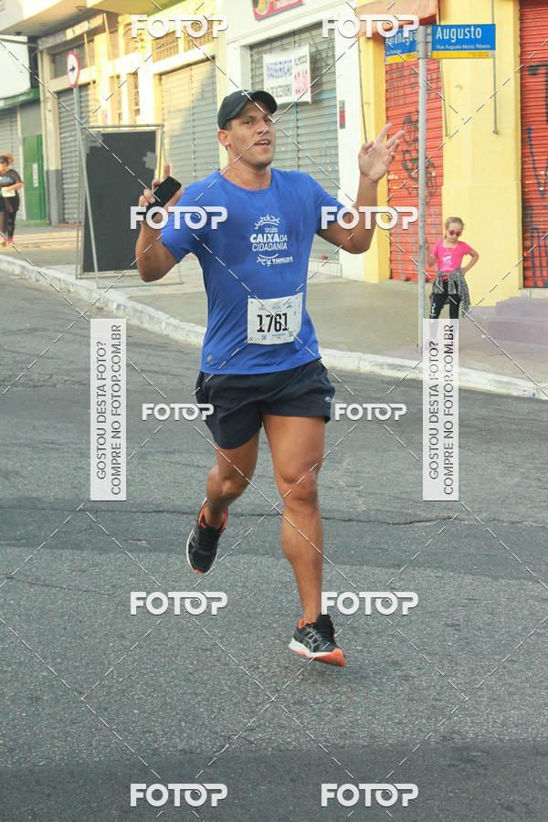 Buy your photos of the eventCircuito Caixa da Cidadania - Ermelino Matarazzo on Fotop