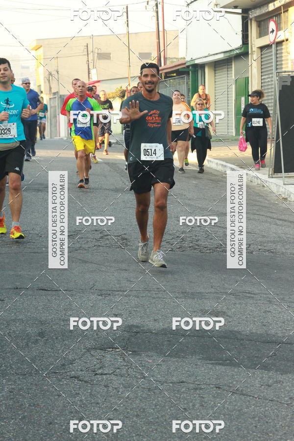 Buy your photos of the eventCircuito Caixa da Cidadania - Ermelino Matarazzo on Fotop