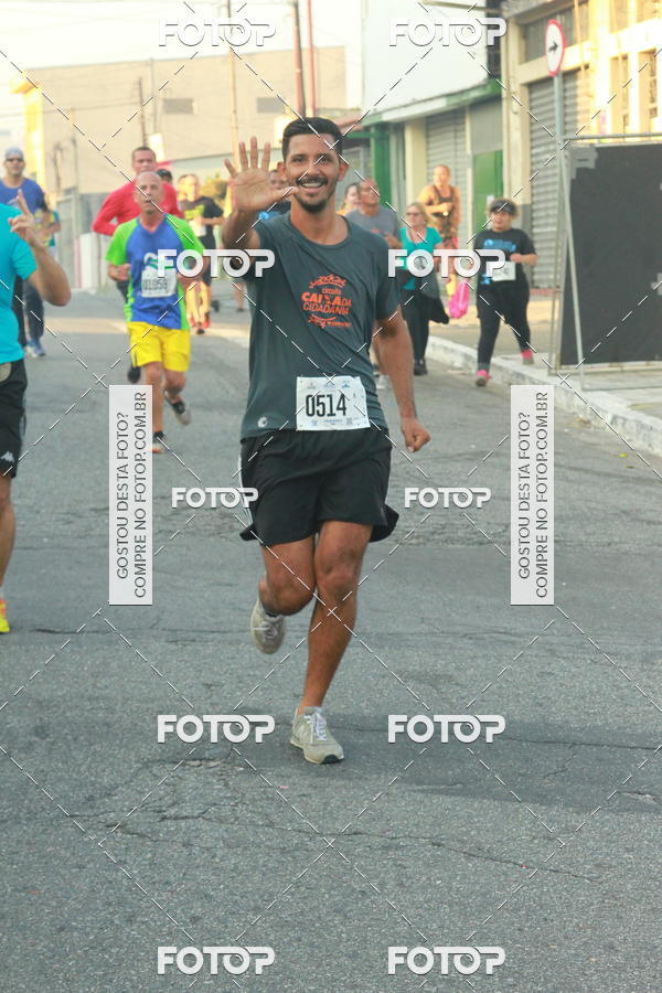 Buy your photos of the eventCircuito Caixa da Cidadania - Ermelino Matarazzo on Fotop