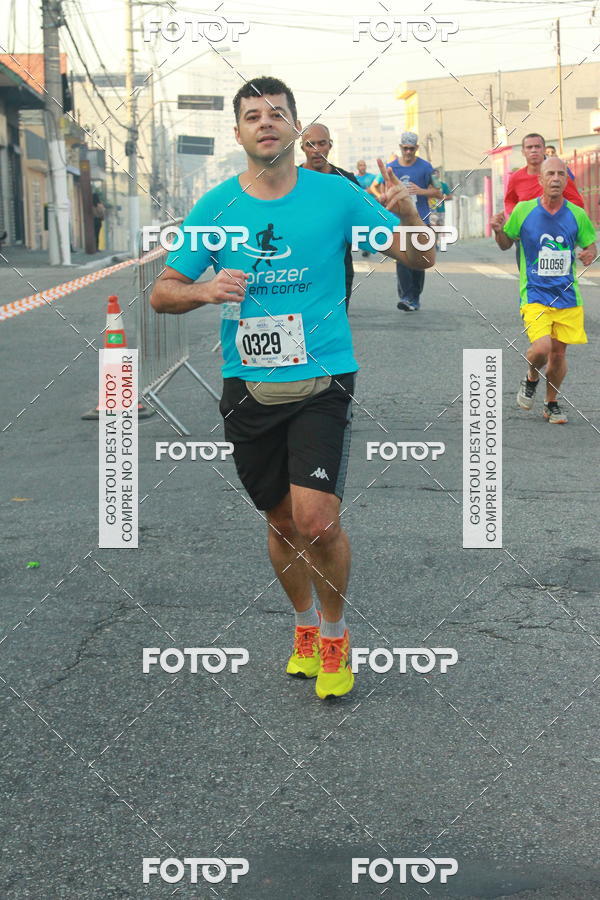 Achetez vos photos de l'�v�nementCircuito Caixa da Cidadania - Ermelino Matarazzo sur Fotop