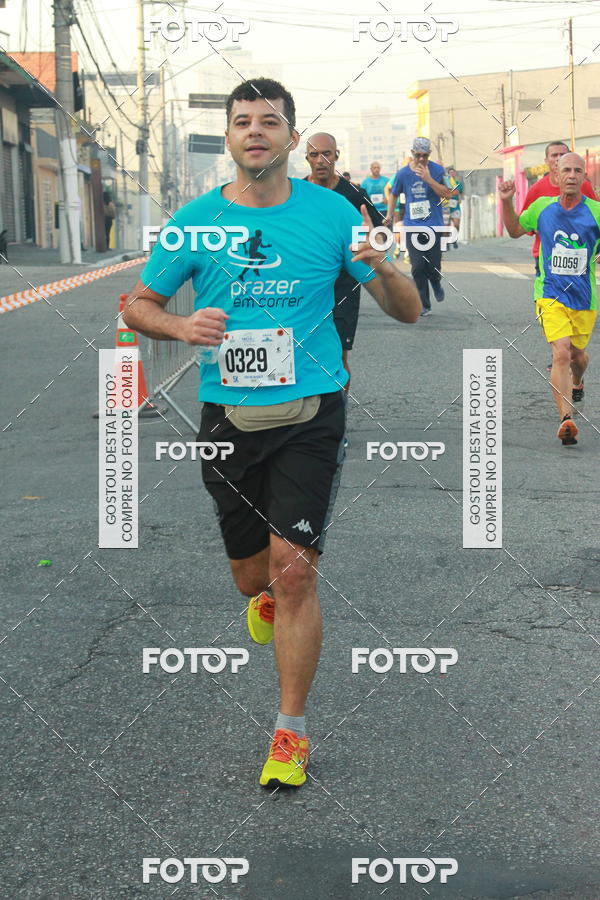 Achetez vos photos de l'�v�nementCircuito Caixa da Cidadania - Ermelino Matarazzo sur Fotop