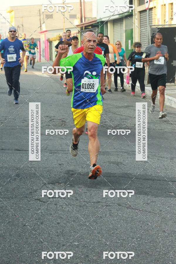 Achetez vos photos de l'�v�nementCircuito Caixa da Cidadania - Ermelino Matarazzo sur Fotop