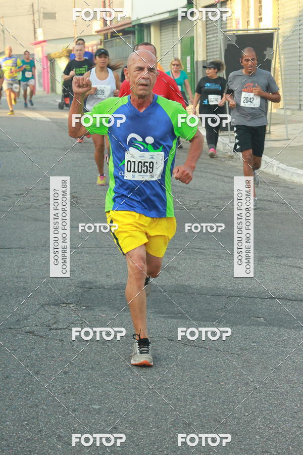 Achetez vos photos de l'�v�nementCircuito Caixa da Cidadania - Ermelino Matarazzo sur Fotop