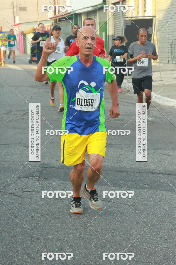 Achetez vos photos de l'�v�nementCircuito Caixa da Cidadania - Ermelino Matarazzo sur Fotop