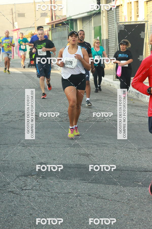 Achetez vos photos de l'�v�nementCircuito Caixa da Cidadania - Ermelino Matarazzo sur Fotop